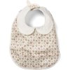 30400170497na baby bib autumn rose front ss23 pp