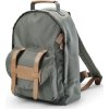 7333222022509 50885101185na backpack midi hazy jade pp 2