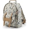 7333222022523 50885102421na backpack midi fairytale forest pp 2