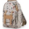 50880144598na backpack mini nordic woodland front aw22 pp