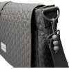 Suavinex WONDERLAND PŘEBALOVACÍ taška PŘES RAMENO GREY