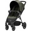 BRITAX Kočárek B-Motion (Varianta Olive Denim)
