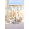 detail 3308814w 3