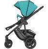 BRITAX Kočárek Britax Smile 2 2018