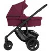 BRITAX Kočárek Britax Smile 2 2018