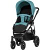 BRITAX Kočárek Britax Smile 2 2018