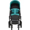 BRITAX Kočárek Britax Smile 2 2018