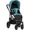 BRITAX Kočárek Britax Smile 2 2018