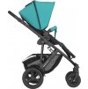 BRITAX Kočárek Britax Smile 2 2018