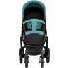 BRITAX Kočárek Britax Smile 2 2018
