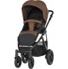 BRITAX Kočárek Britax Smile 2 2018