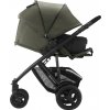 BRITAX Kočárek Britax Smile 2 2018