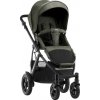 BRITAX Kočárek Britax Smile 2 2018