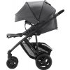 BRITAX Kočárek Britax Smile 2 2018