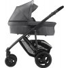 BRITAX Kočárek Britax Smile 2 2018