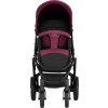 BRITAX Kočárek Britax Smile 2 2018