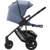 BRITAX Kočárek Britax Smile 2 2018