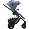 BRITAX Kočárek Britax Smile 2 2018