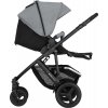 BRITAX Kočárek Britax Smile 2 2018