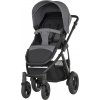 BRITAX Kočárek Britax Smile 2 2018