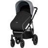 BRITAX Kočárek Britax Smile 2 2018