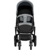 BRITAX Kočárek Britax Smile 2 2018