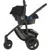 BRITAX Kočárek Britax Smile 2 2018