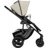 BRITAX Kočárek Britax Smile 2 2018