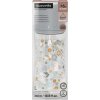 SUAVINEX | Kojenecká láhev WONDERLAND 360ml FYZIOL PRŮTOK L - LIBERTY MODRÁ (Varianta SUAVINEX | Kojenecká láhev WONDERLAND 360ml FYZIOL PRŮTOK L - LIBERTY MODRÁ)