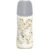 SUAVINEX | Kojenecká láhev WONDERLAND 360ml FYZIOL PRŮTOK L - LIBERTY MODRÁ (Varianta SUAVINEX | Kojenecká láhev WONDERLAND 360ml FYZIOL PRŮTOK L - LIBERTY MODRÁ)