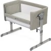 Joie Roomie™ glide foggy gray