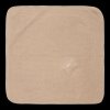 TE51523026LD 3 uncompressed