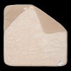 TE51523026LD 2 uncompressed