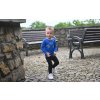 Little Angel tričko smyk obrázek DR Outlast® - modrá royal (Velikost 86)