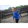 Little Angel tričko smyk obrázek DR Outlast® - modrá royal (Velikost 86)