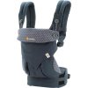 Ergobaby 360 NOSÍTKO - Dusty Blue