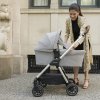 Nuna TRIV 2024 (Varianta hazelwood)