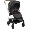 Nuna TRIV 2024 (Varianta hazelwood)