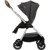 Nuna TRIV 2024 (Varianta hazelwood)
