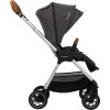 Nuna TRIV 2024 (Varianta hazelwood)