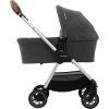 Nuna TRIV 2024 (Varianta hazelwood)