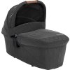 Nuna TRIV 2024 (Varianta hazelwood)