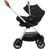 Nuna TRIV 2024 (Varianta hazelwood)