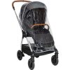 Nuna TRIV 2024 (Varianta hazelwood)
