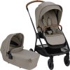 Nuna TRIV 2024 (Varianta hazelwood)