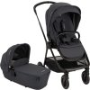 Nuna TRIV 2024 (Varianta hazelwood)
