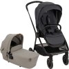 Nuna TRIV 2024 (Varianta hazelwood)