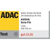 ab30e969dfd2ac79a5552844f9082c2e