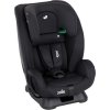 Joie Fortifi™ R129 (Varianta shale)