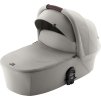 BRITAX Set kočárek Smile 5Z + hluboká korba Lux 2025